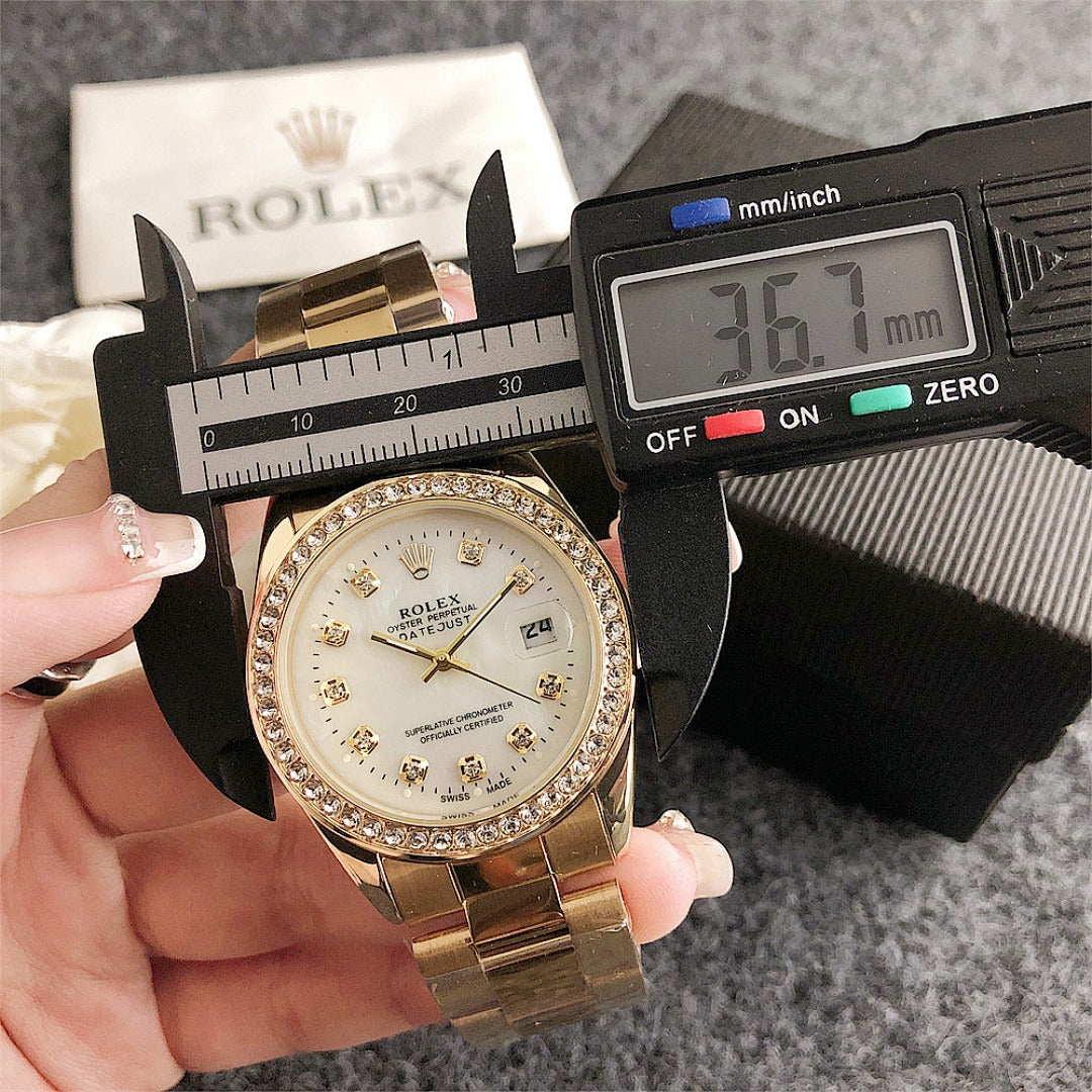 RL - Estelle Prestige Watch