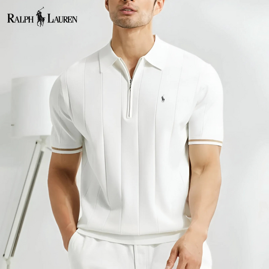 RL Iconic Cut – The Modern Gentleman’s Choice