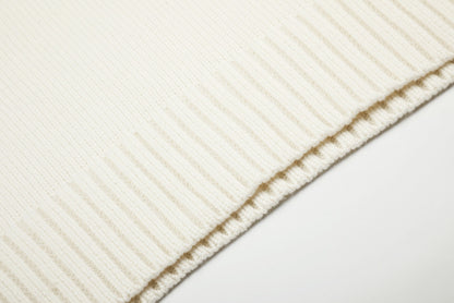 RL - Americana Flag Knit Sweater