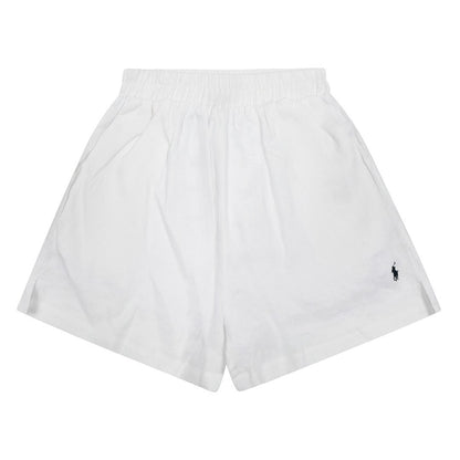 RL - Riviera Linen Shorts