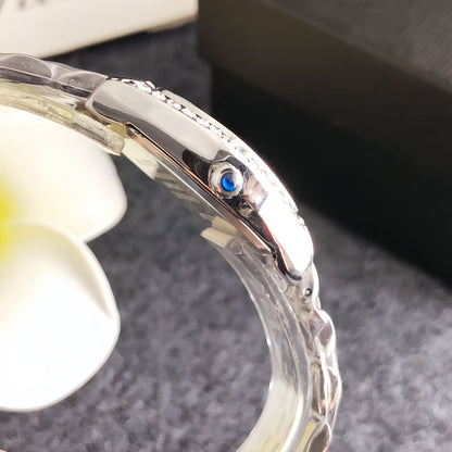 CT - Portofino Luxury Watch