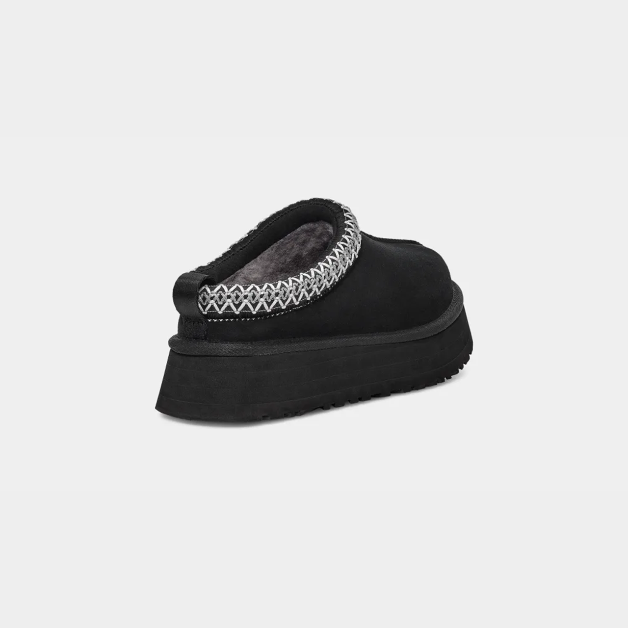Martucci Slippers