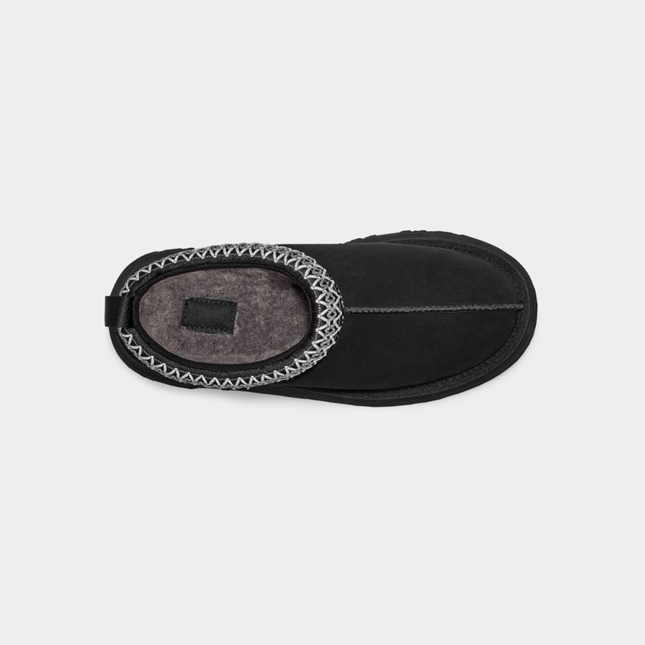 Martucci Slippers