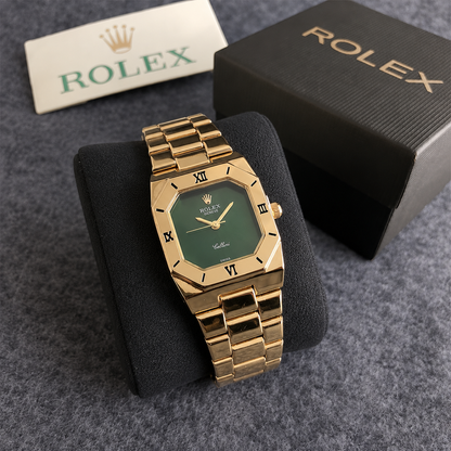 RL - Vittoria Exclusive Watch
