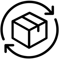 30 - Day returns