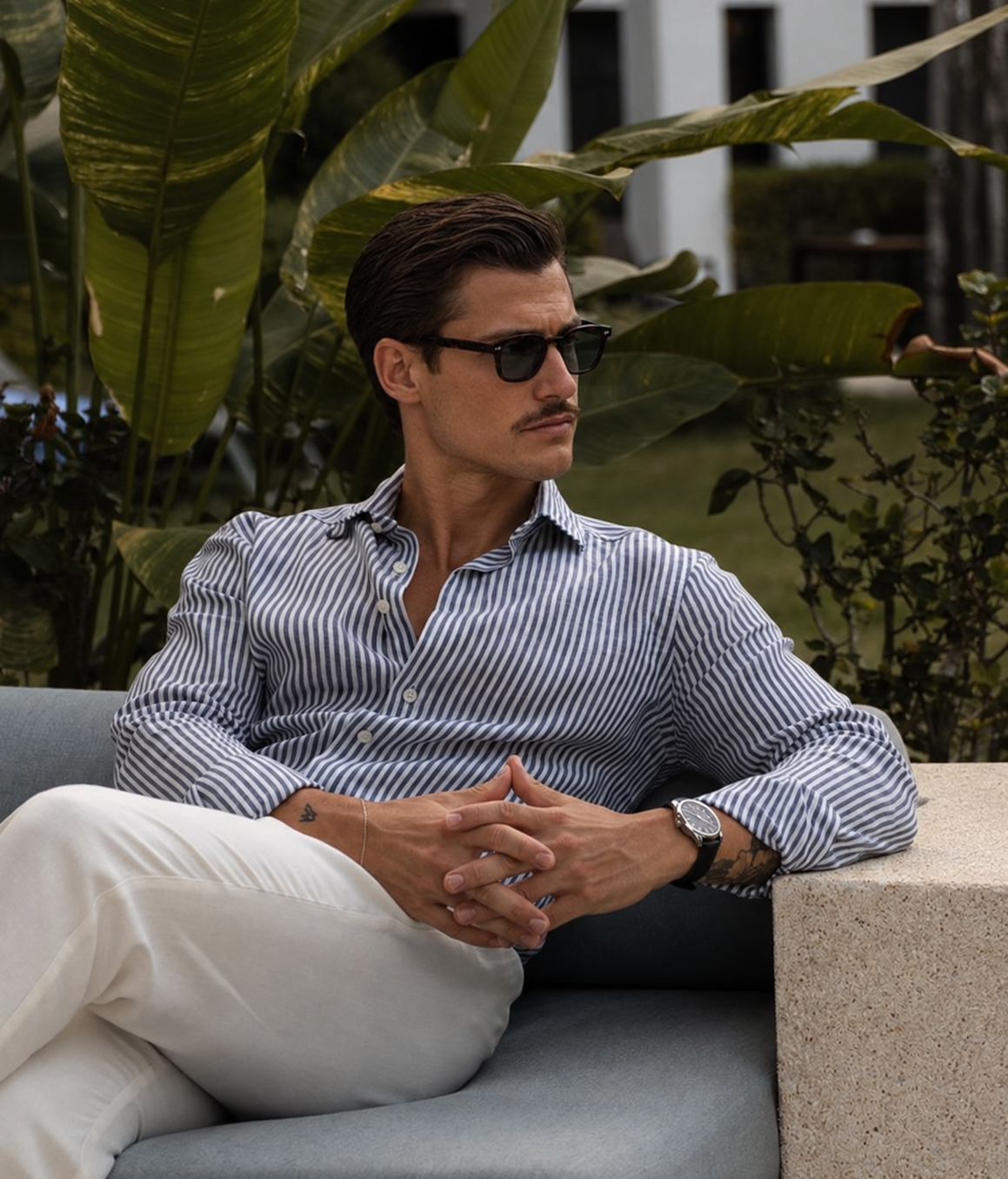 MEN'S BEST SELLERS