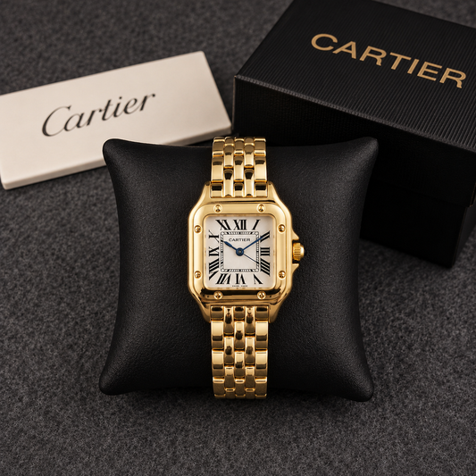 CT - Avelisse Prestige Watch