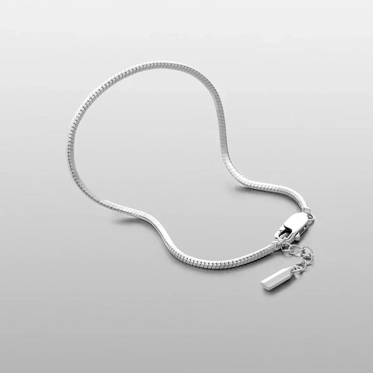 Turin Bracelet