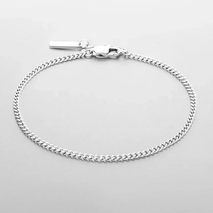 Florence Bracelet