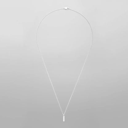 Bologna Necklace