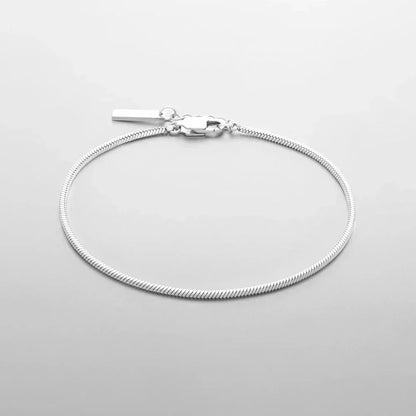 Forza Bracelet