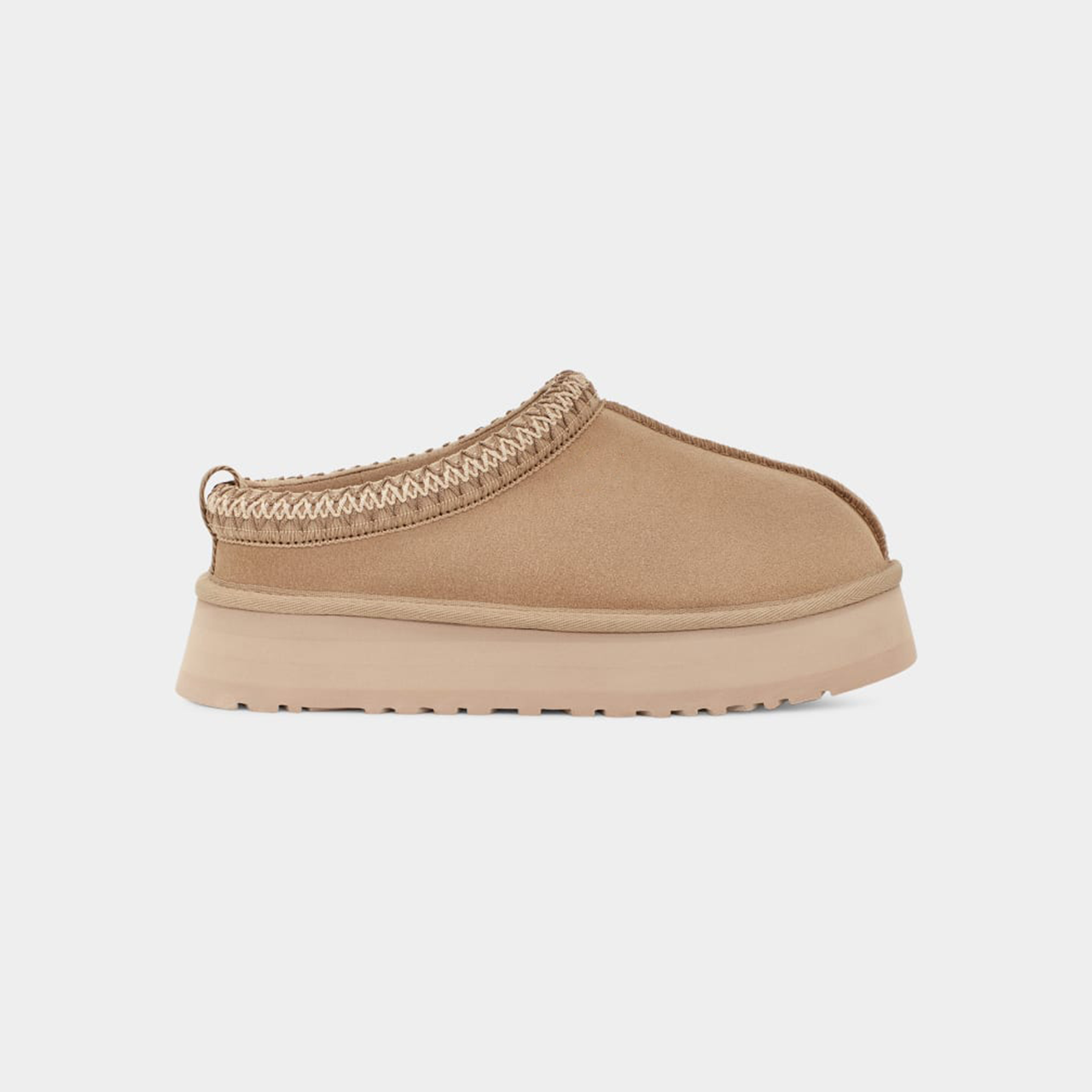 Martucci Slippers
