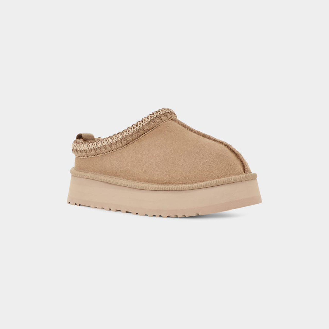 Martucci Slippers