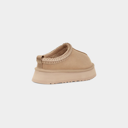 Martucci Slippers