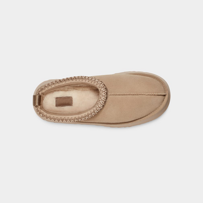 Martucci Slippers