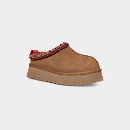 Martucci Slippers