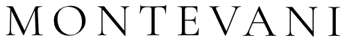 Montevani