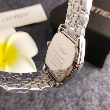 CT - Portofino Luxury Watch
