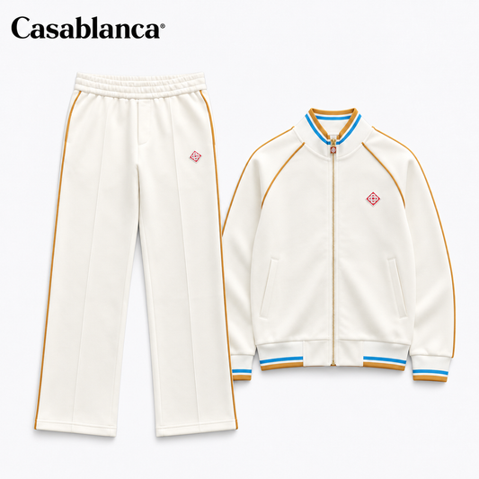 CB - Cortina Heritage Signature Set