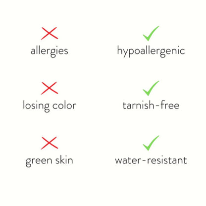 Eli Gold Bangle