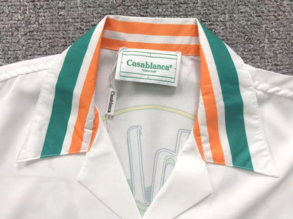 CB - Sorrento Citrus Exclusive Set