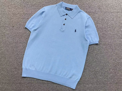 RL - Hampton Classic Polo Shirt