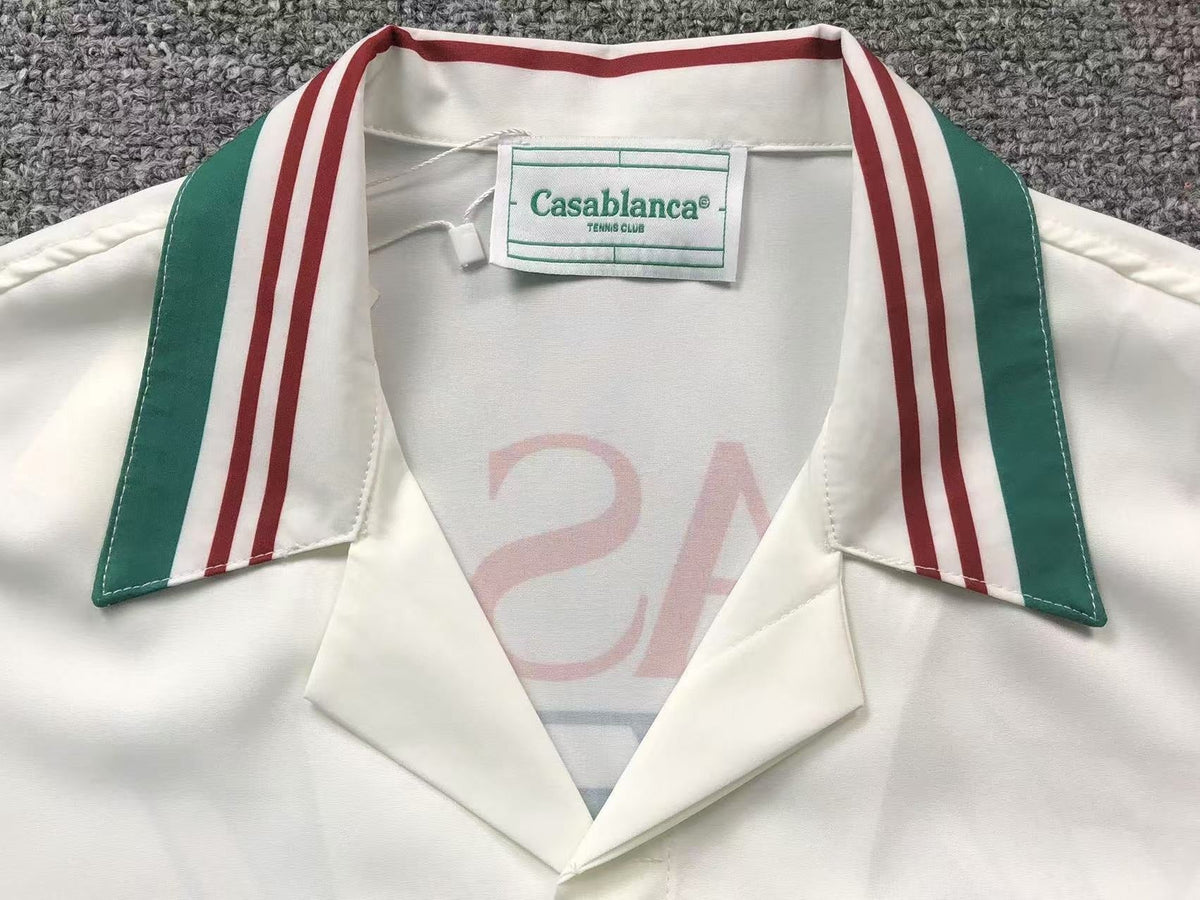 CB - Monza Sprint Signature Set