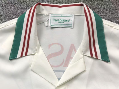 CB - Monza Sprint Signature Set