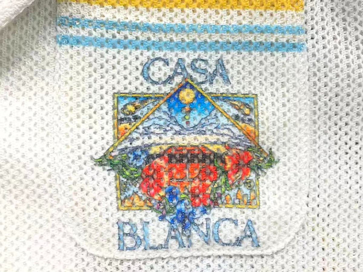 CB - Riviera Voyage Exclusive Set