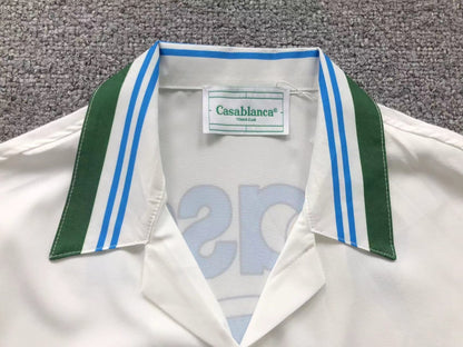CB - Portofino Ace Exclusive Set