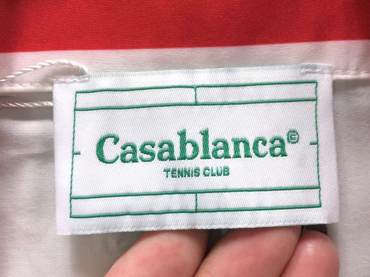 CB - Montecarlo Club Premium Set