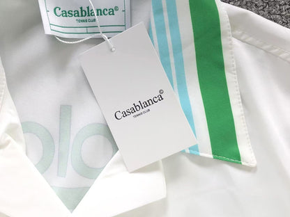 CB - Riviera Court Signature Set