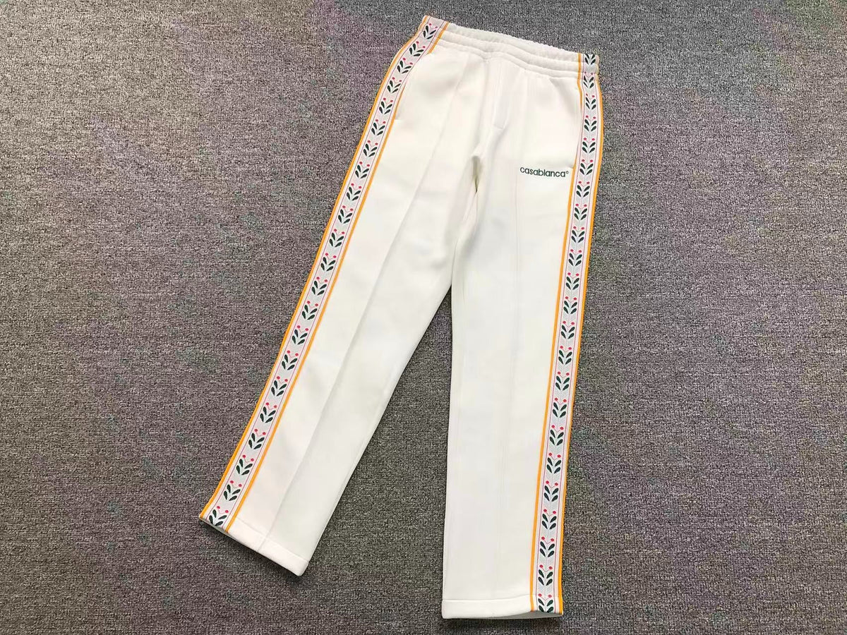 CB - Valmont Signature Set