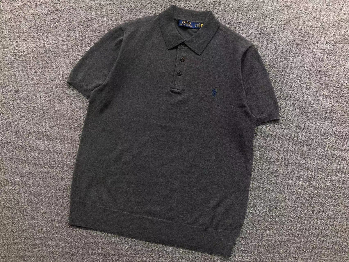 RL - Hampton Classic Polo Shirt