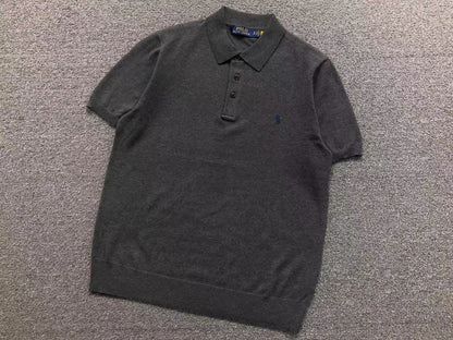RL - Hampton Classic Polo Shirt