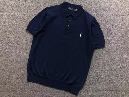RL - Hampton Classic Polo Shirt