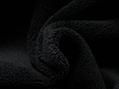 RL - Heritage Logo Crewneck Sweatshirt