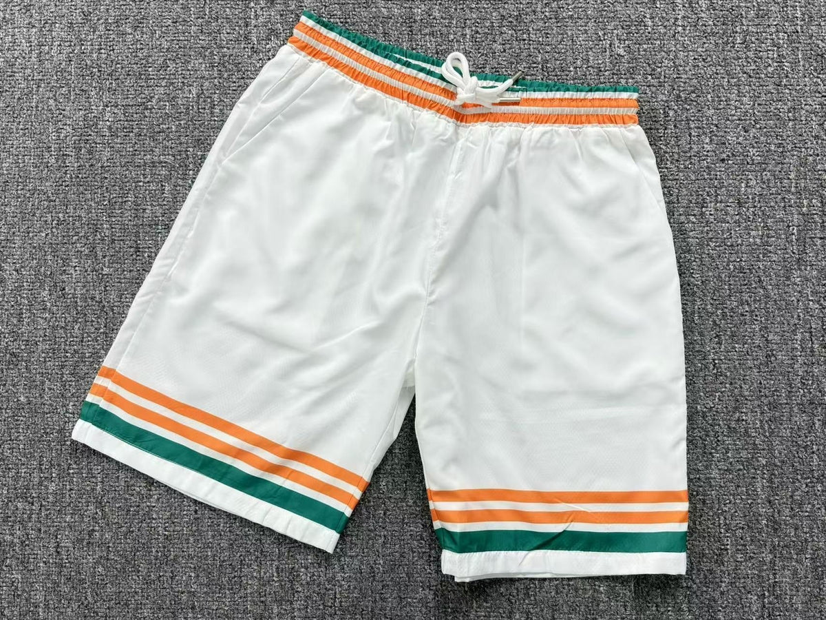 CB - Sorrento Citrus Exclusive Set