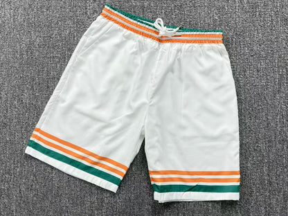 CB - Sorrento Citrus Exclusive Set