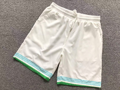 CB - Riviera Court Signature Set