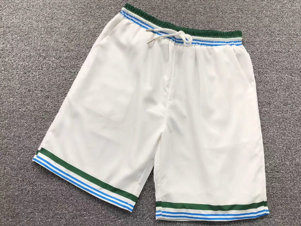 CB - Portofino Ace Exclusive Set