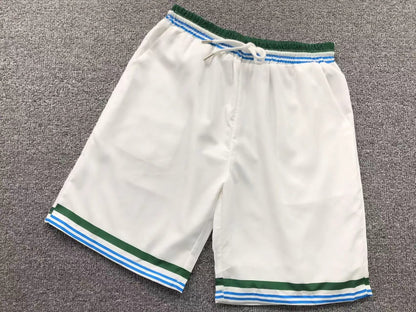CB - Portofino Ace Exclusive Set
