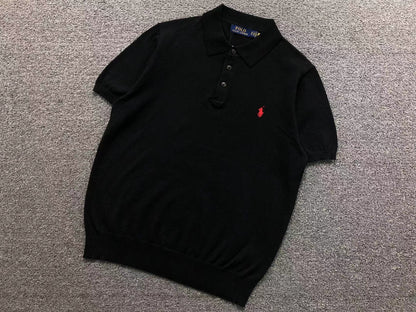 RL - Hampton Classic Polo Shirt