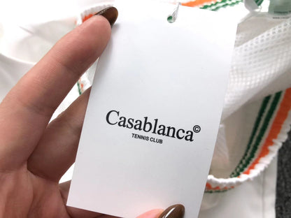 CB - Taormina Mosaic Premium Set