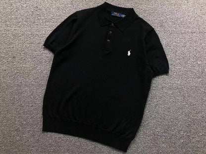 RL - Hampton Classic Polo Shirt