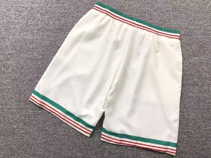 CB - Monza Sprint Signature Set