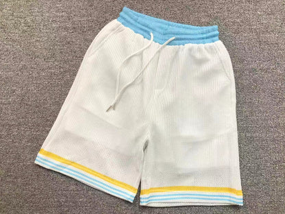 CB - Riviera Voyage Exclusive Set