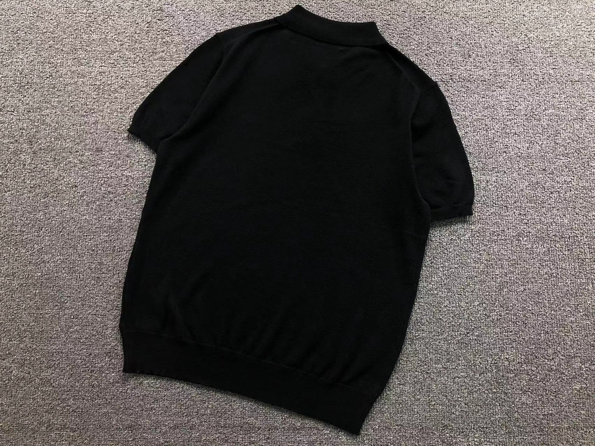 RL - Hampton Classic Polo Shirt