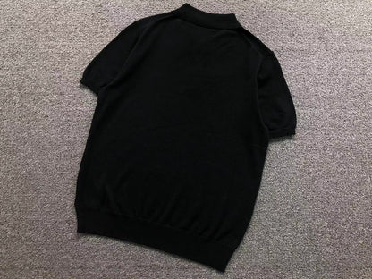 RL - Hampton Classic Polo Shirt