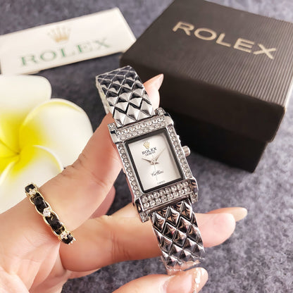 RL - Fiorella Exclusive Watch